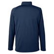 Men's Freestyle Half-Zip Pullover