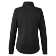 Ladies' Freestyle Half-Zip Pullover