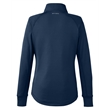 Ladies' Freestyle Half-Zip Pullover