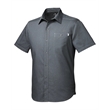 Men's Stryke Woven Short-Sleeve Shirt