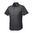 Men's Stryke Woven Short-Sleeve Shirt