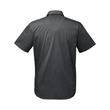 Men's Stryke Woven Short-Sleeve Shirt