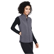 Ladies' Transit Vest