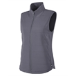 Ladies' Transit Vest