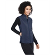 Ladies' Transit Vest