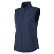 Ladies' Transit Vest