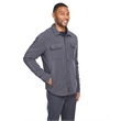 Adult Transit Shirt Jacket