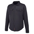 Adult Transit Shirt Jacket