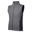 Men's Pursuit Vest