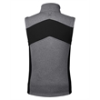 Men's Pursuit Vest