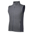 Men's Pursuit Vest