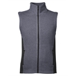 Men's Pursuit Vest