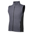 Men's Pursuit Vest