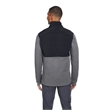 Men's Pursuit Jacket