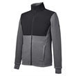 Men's Pursuit Jacket