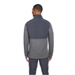 Men's Pursuit Jacket