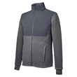 Men's Pursuit Jacket