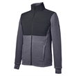 Men's Pursuit Jacket