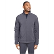 Men's Transit Jacket