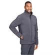 Men's Transit Jacket