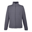 Men's Transit Jacket