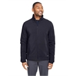 Men's Transit Jacket