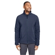 Men's Transit Jacket