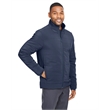 Men's Transit Jacket