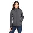 Ladies' Touring Jacket