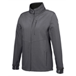 Ladies' Touring Jacket