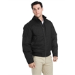 Men's Diamond Jacket