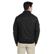 Men's Diamond Jacket