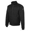 Men's Diamond Jacket