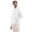 Adult Powerblend® Pullover Hooded Sweatshirt