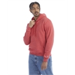 Adult Powerblend® Pullover Hooded Sweatshirt