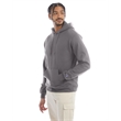 Adult Powerblend® Pullover Hooded Sweatshirt