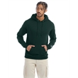 Adult Powerblend® Pullover Hooded Sweatshirt