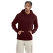 Adult Powerblend® Pullover Hooded Sweatshirt