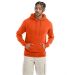 Adult Powerblend® Pullover Hooded Sweatshirt