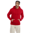 Adult Powerblend® Pullover Hooded Sweatshirt