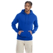 Adult Powerblend® Pullover Hooded Sweatshirt