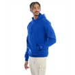 Adult Powerblend® Pullover Hooded Sweatshirt