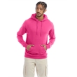 Adult Powerblend® Pullover Hooded Sweatshirt