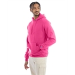 Adult Powerblend® Pullover Hooded Sweatshirt