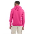 Adult Powerblend® Pullover Hooded Sweatshirt