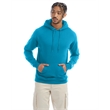 Adult Powerblend® Pullover Hooded Sweatshirt