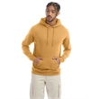 Adult Powerblend® Pullover Hooded Sweatshirt