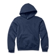 Youth Powerblend® Pullover Hooded Sweatshirt