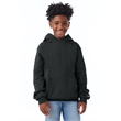 Youth Powerblend® Pullover Hooded Sweatshirt