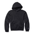 Youth Powerblend® Pullover Hooded Sweatshirt